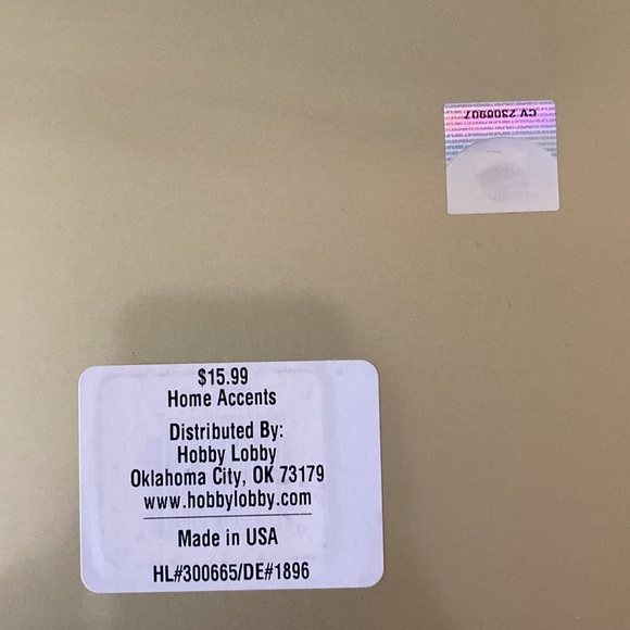 Texaco Motor Oil & Gasoline Vintage Styled Metal Sign - Picture 3 of 5